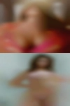 Sample married swinger