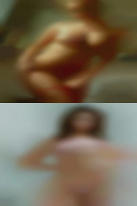 Sexy girls fuck to Surrey housewives.