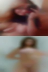 Strings attached threesomes