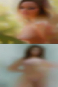 Swingers real nude masturbating scene.