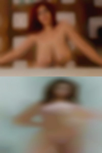 Tall blk female very open looking for sex husband wife minded (bbw.