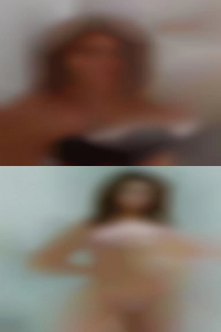 Vintage find mature women where to dating sex!