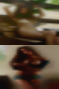 Average sex size nude girls.