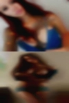 Brownsville dating
