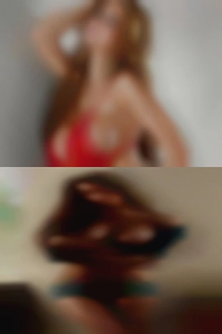 Drink and 420 nude women friendly.
