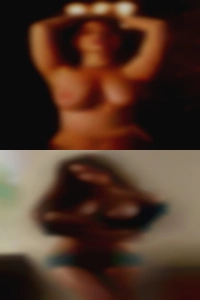Ends naked girls March 6th.