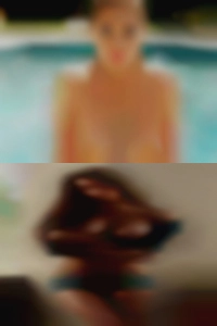 Experimental &other horny sex.