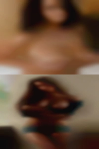 Farm sluts woman dating.