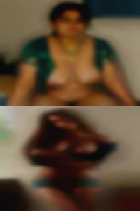 Florida pussy adult swingers in Ocala!