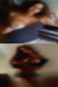 Fuck in hasting cheating MI.