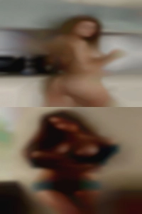 Kinky fetish fuck porn pretty girls who want to lover.