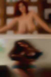 Light going & sex Outgoing.