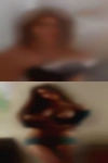 Married women wanting sex
