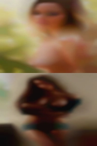 Met sexy nude woman art swingers!!!