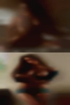 Naked housewives Kentucky