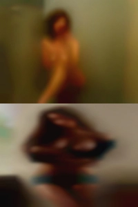 NC women adult sex swinger personals.