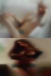 Nude girls Sedalia