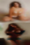 Personal ads swingers Lubbock