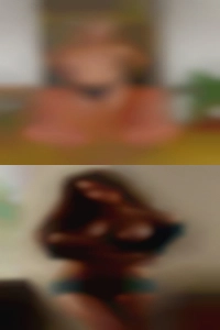 Swingers powerful horny couple cock.