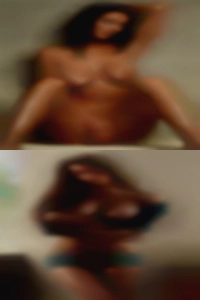 You must cum people looking for hot to me.