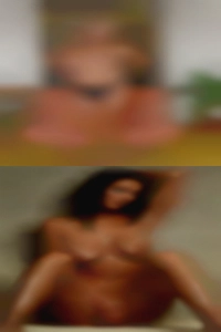 And nude women Ren Faires.