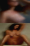 Aptos horny women