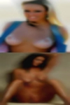 Beautiful women for Show Low
