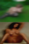 Black pussy Bastrop