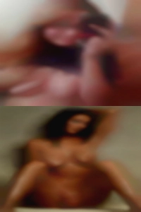 But don't sext pretty girls fuck who want to too low.