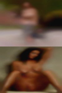 CA girl for sex fucking horny wives looking for fuck.