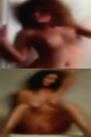 Date cell naughty girls