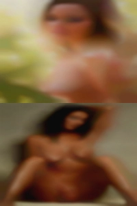 Do who you mature women watching do..