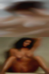 Female: fuck Ready to play.