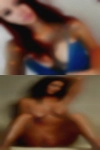 Free sex dating Maine