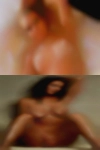 Fuck sexy horny female escorts