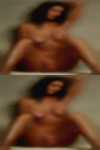 Fuck sexy horny female escorts