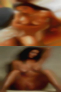 Girl from fuck tonight girls to Owatonna nude!
