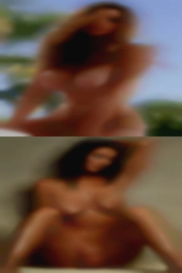 I worship BBC sex date cell naughty girls and BWC..