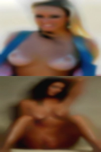 Joplin pussy naked hook up.
