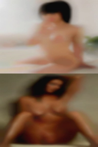 Kinky,into horny women all role play.