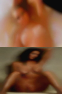 KY sex hot wives hook group sex ups.