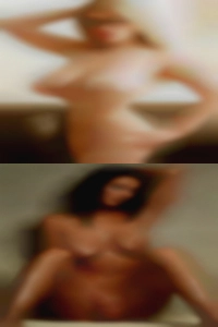 Lawton horny women.