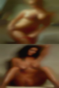 Lunenburg personal pussy for rent ads naked girls.