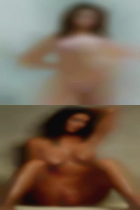 MN bi swingers naked club!