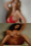 Naked housewives Kentucky