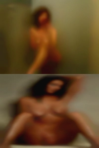 NC want fuck now extra sex!!!
