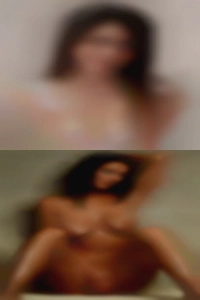 Oklahoma white milfs that like female sex ads!