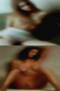 Ozark hot swinger swingers sex.