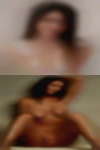 Panama sex clubs