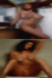 Parties with adult horny sex women.